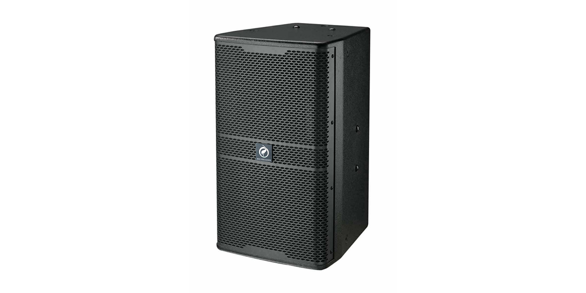 KP4012