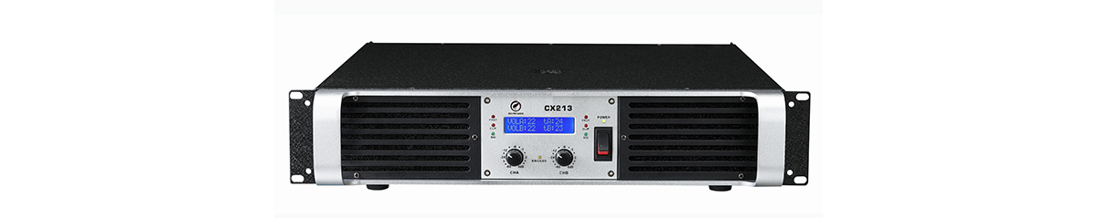 CX213