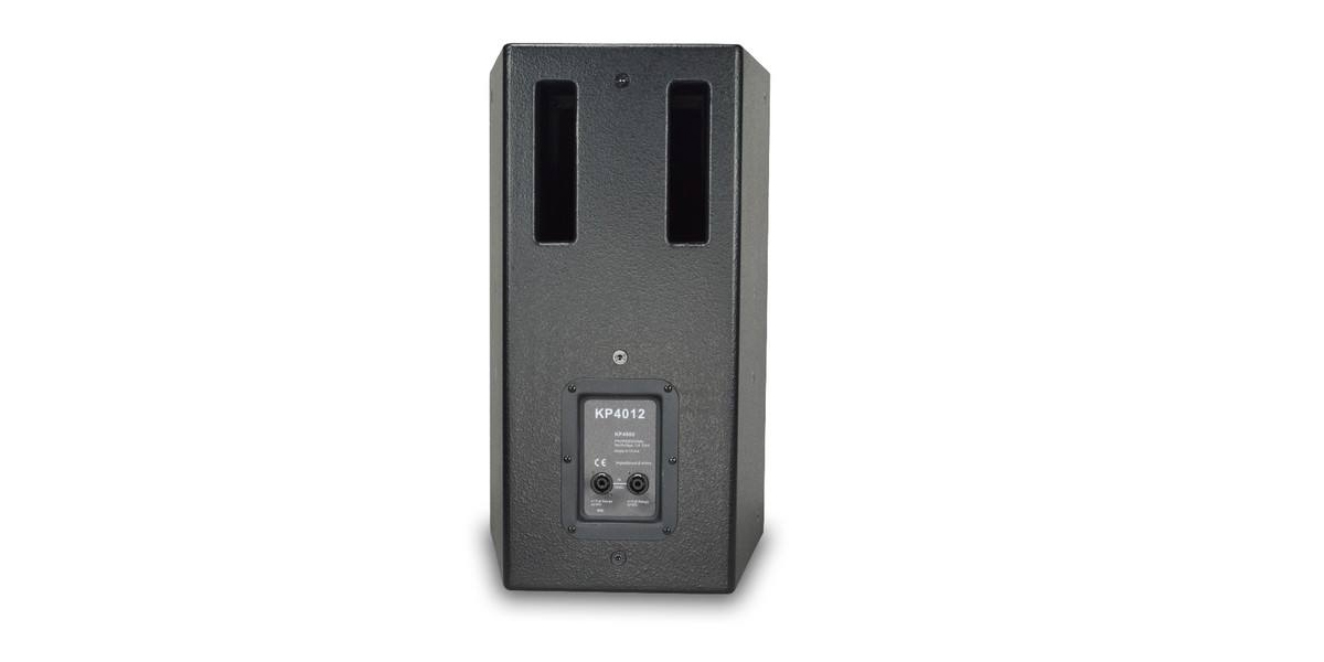 KP4012